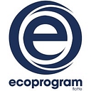 Ecoprogram Flotte logo