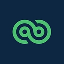 Ecorobotix logo