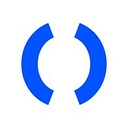 Ecosio logo
