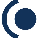 Les Opticiens Mutualistes logo