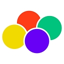 Ecov logo