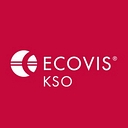 Ecovis Kso logo