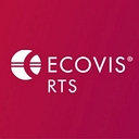 Ecovis Rts logo