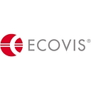 Ecovis International logo