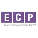 Ecp logo