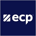 Ecp logo