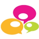 Ecsplicite logo