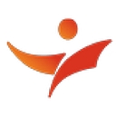 Ecti logo
