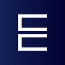 Ector logo