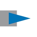 Ectra Logistique logo