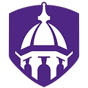 Ecu College Of Health And Human Sciences logo