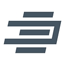 Edag Group logo