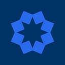 Edc.Org logo