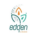 Spl Edden (Écologie Et Développement Durable Des Espaces Naturels) logo