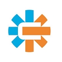 Stobart logo