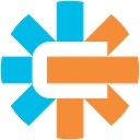 Stobart Europe logo