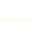 Eddie V'S Prime Seafood logo