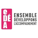 Edea logo
