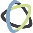 Edeis logo