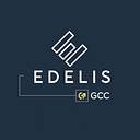 Edelis logo