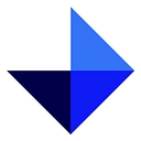 Grassroots Enterprise logo