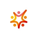 Edelris logo