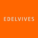 Grupo Edelvives logo