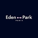 Eden Park logo