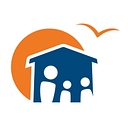Eden Villages logo