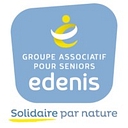 Edenis logo