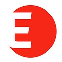 Edenred Finance logo