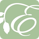 Edenwald Senior Living logo