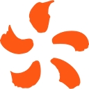 Edf Trading logo