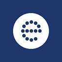 Warwickshire County Cricket Club logo