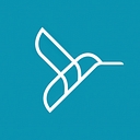 Edgewell Personal Care logo