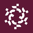 Edhec Business School logo