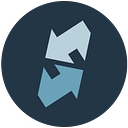 Edicom logo