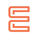 Edifixio logo