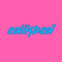 Edikted logo