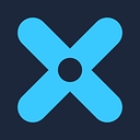Edilex By Sovra logo