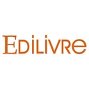 Edilivre logo