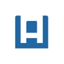 Edilizia Alternativa logo