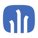 Edisa logo