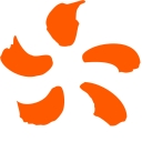 Edison logo