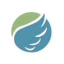 Edison Christian Life Services logo