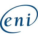 Editions Eni logo