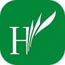 Editions L'Harmattan logo