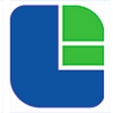 Editions Larivière logo