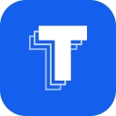 Editions Tissot logo