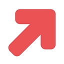 Editions Leduc logo